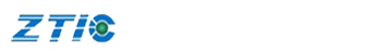 北京中泰聯(lián)創(chuàng)科技有限公司